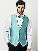 Paragon Vest