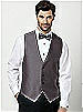 Paragon Vest