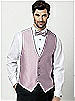 Paragon Vest