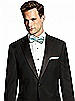 Paragon Bow-Tie