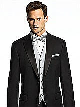 Paragon Pocket Square