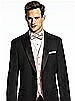 Paragon Pocket Square