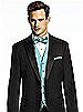 Paragon Pocket Square