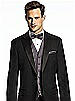 Paragon Pocket Square