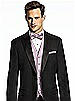 Paragon Pocket Square