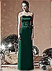 Social Bridesmaids Style 8111