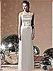 Social Bridesmaids Style 8111