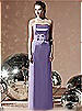 Social Bridesmaids Style 8111