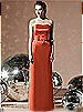 Social Bridesmaids Style 8111