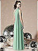 Social Bridesmaids Style 8115