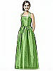 Alfred Sung Junior Bridesmaid style JR503