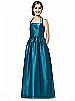 Alfred Sung Junior Bridesmaid style JR503