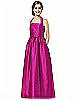 Alfred Sung Junior Bridesmaid style JR503