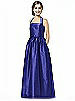 Alfred Sung Junior Bridesmaid style JR503