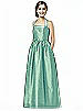Alfred Sung Junior Bridesmaid style JR503
