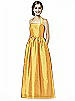 Alfred Sung Junior Bridesmaid style JR503