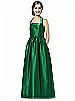 Alfred Sung Junior Bridesmaid style JR503