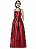 Alfred Sung Junior Bridesmaid style JR501