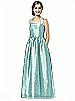 Alfred Sung Junior Bridesmaid style JR501