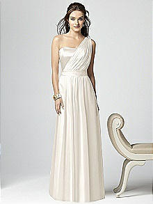Dessy Collection Style 2863