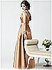 Dessy Collection Style 2853