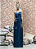 Lela Rose Bridesmaids Style LX169