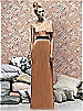 Lela Rose Bridesmaids Style LR171