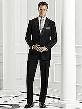 After Six Classic Tuxedo