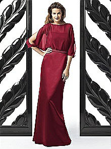Dessy Collection Style 2873
