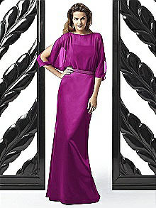 Dessy Collection Style 2873