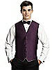 Aries Vest for Men