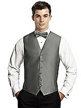 Aries Vest for Men
