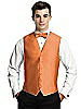 Aries Vest for Men