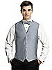 Aries Vest for Men