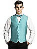 Aries Vest for Men