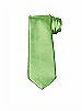 Aries Neck Tie