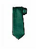 Aries Neck Tie