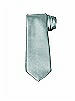 Aries Neck Tie