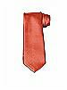 Aries Neck Tie