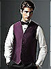 Aries Bow Tie
