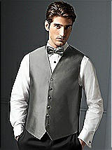 Aries Bow Tie