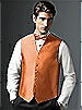 Aries Bow Tie