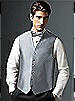 Aries Bow Tie