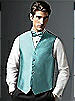 Aries Bow Tie