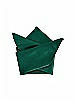 Aries Pocket Square