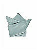 Aries Pocket Square