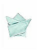 Aries Pocket Square