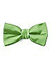 After Six Boy's Bow-Tie