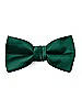 After Six Boy's Bow-Tie