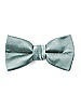 After Six Boy's Bow-Tie